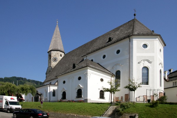 church - 002.jpg